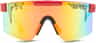 Couleur: Polarized Rainbow