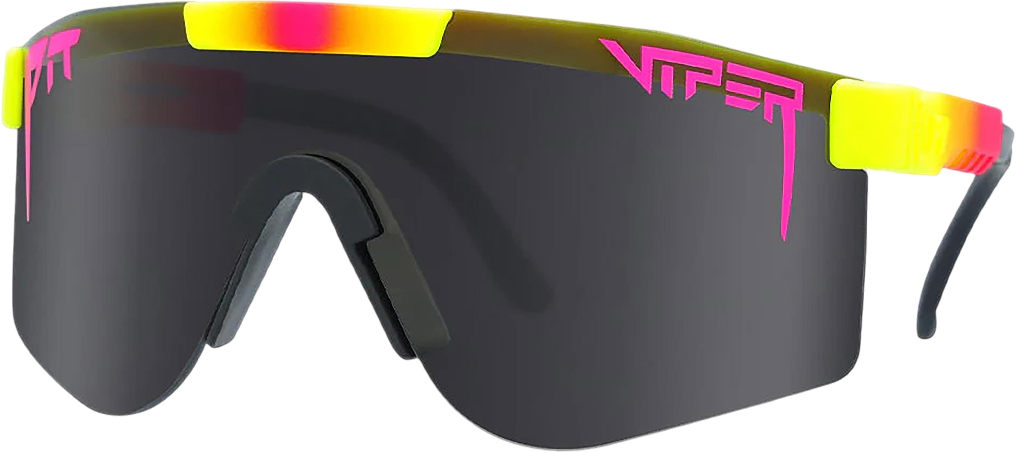 Product gallery image number 3 for product The Italo Original Sunglasses
