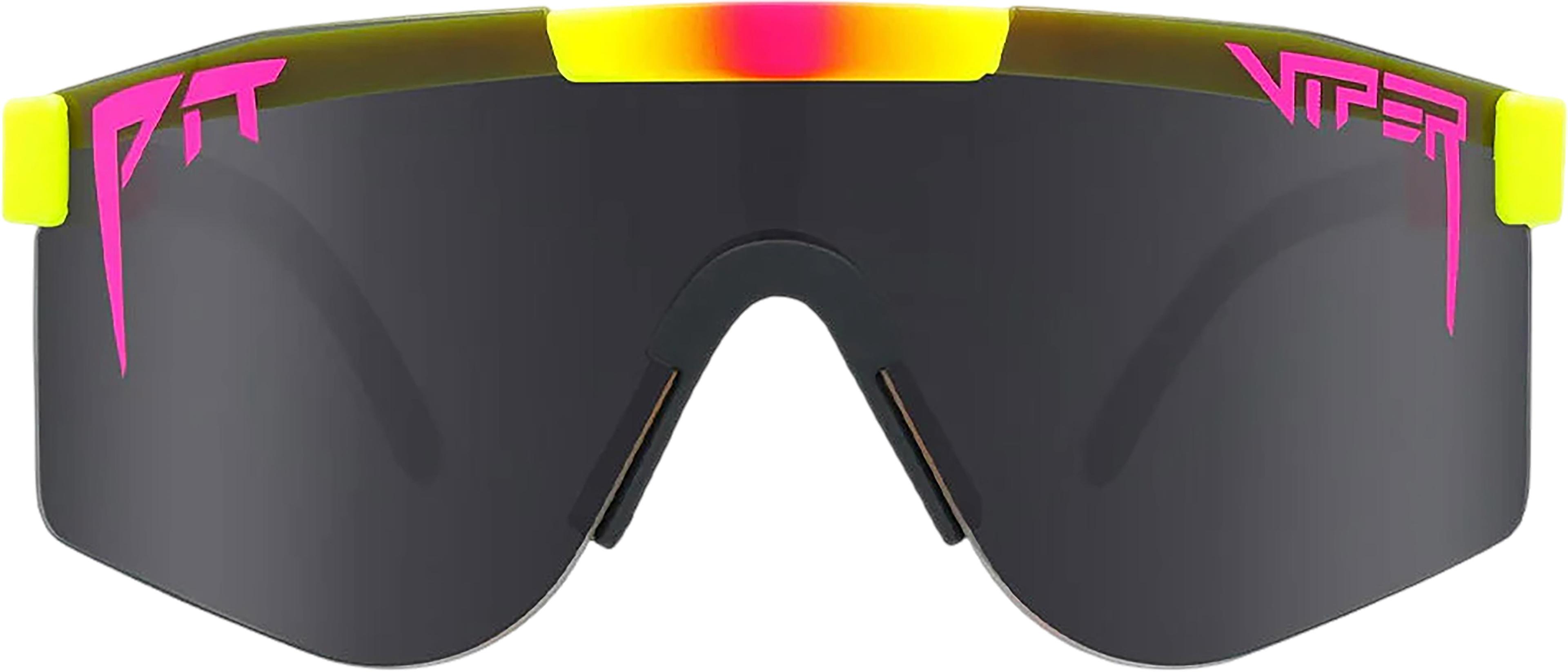 Product image for The Italo Original Sunglasses