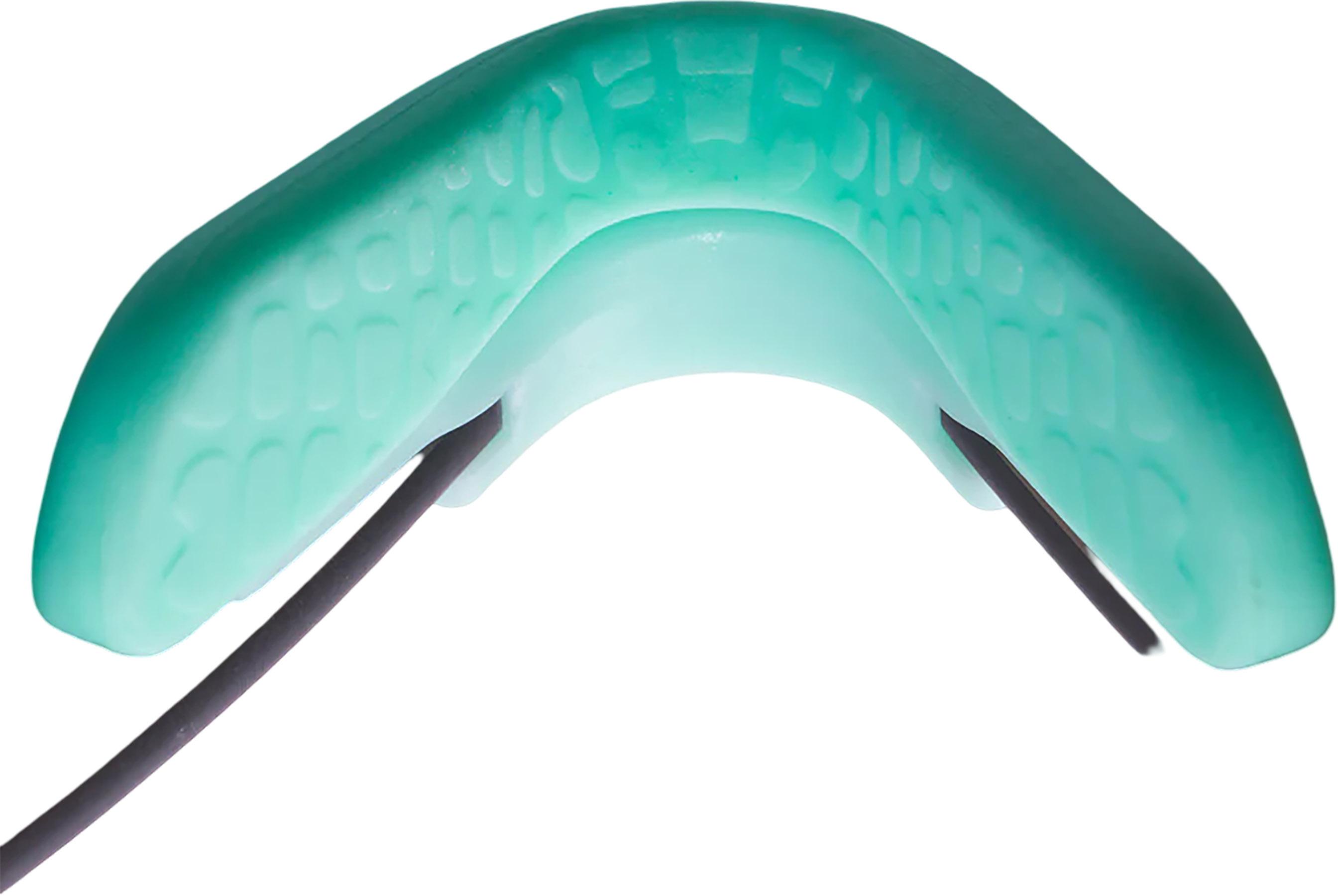 Product gallery image number 3 for product The Oral Exam Original Sunglasses