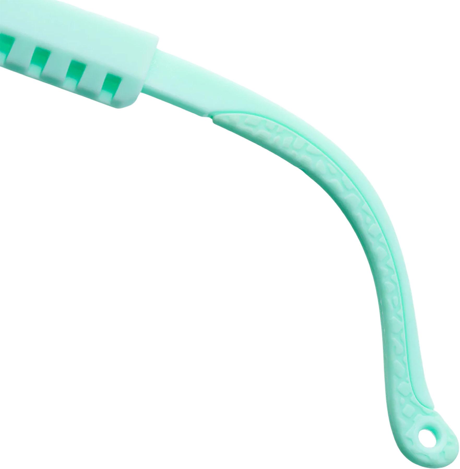 Product gallery image number 4 for product The Oral Exam Original Sunglasses