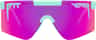 Colour: Polarized Pink