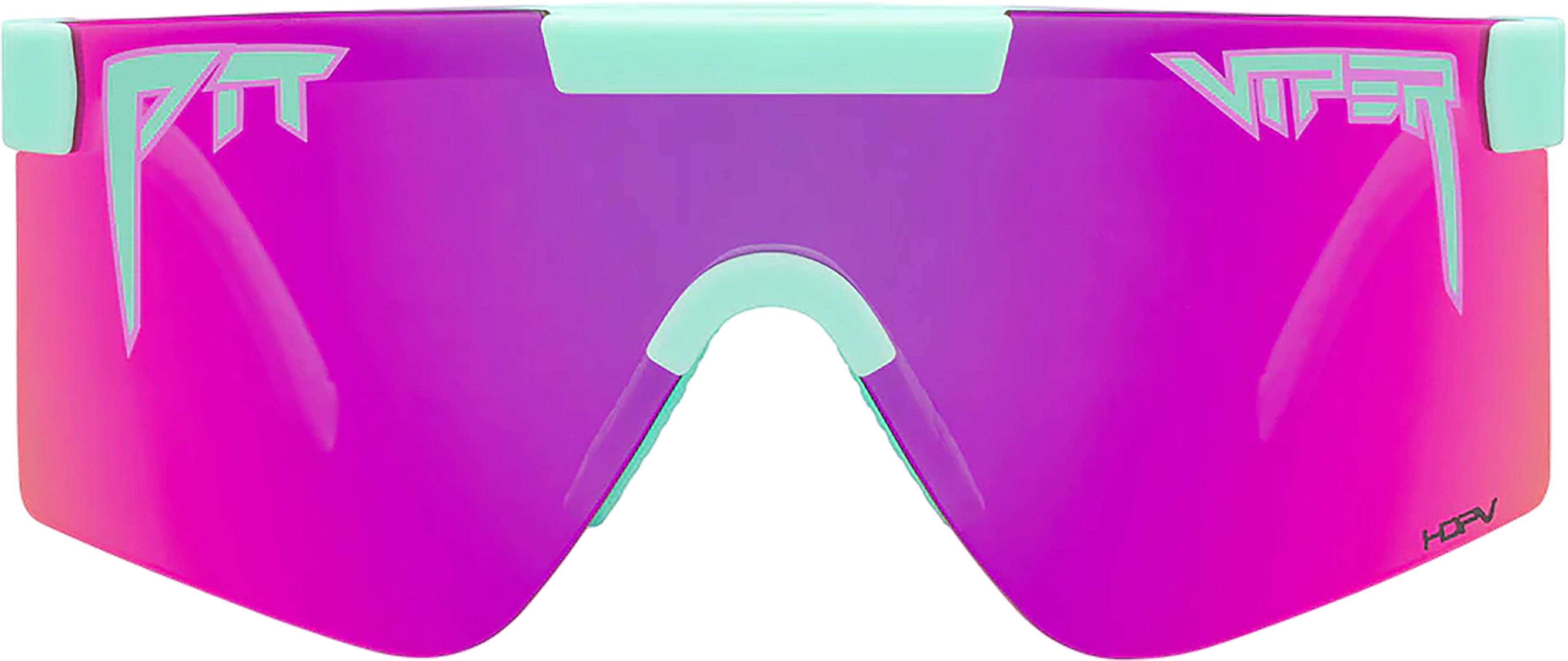 Product image for The Oral Exam Original Sunglasses