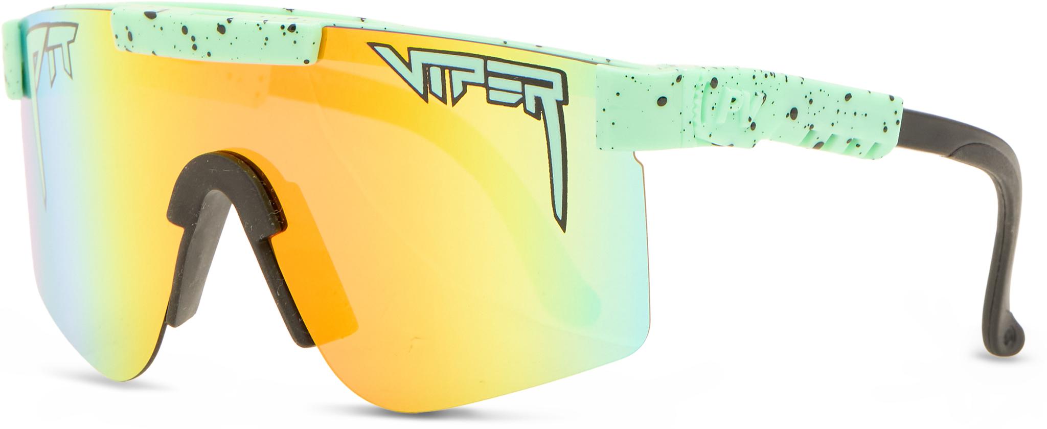 Numéro de l'image de la galerie de produits 3 pour le produit Lunettes de soleil The Poseidon Originals