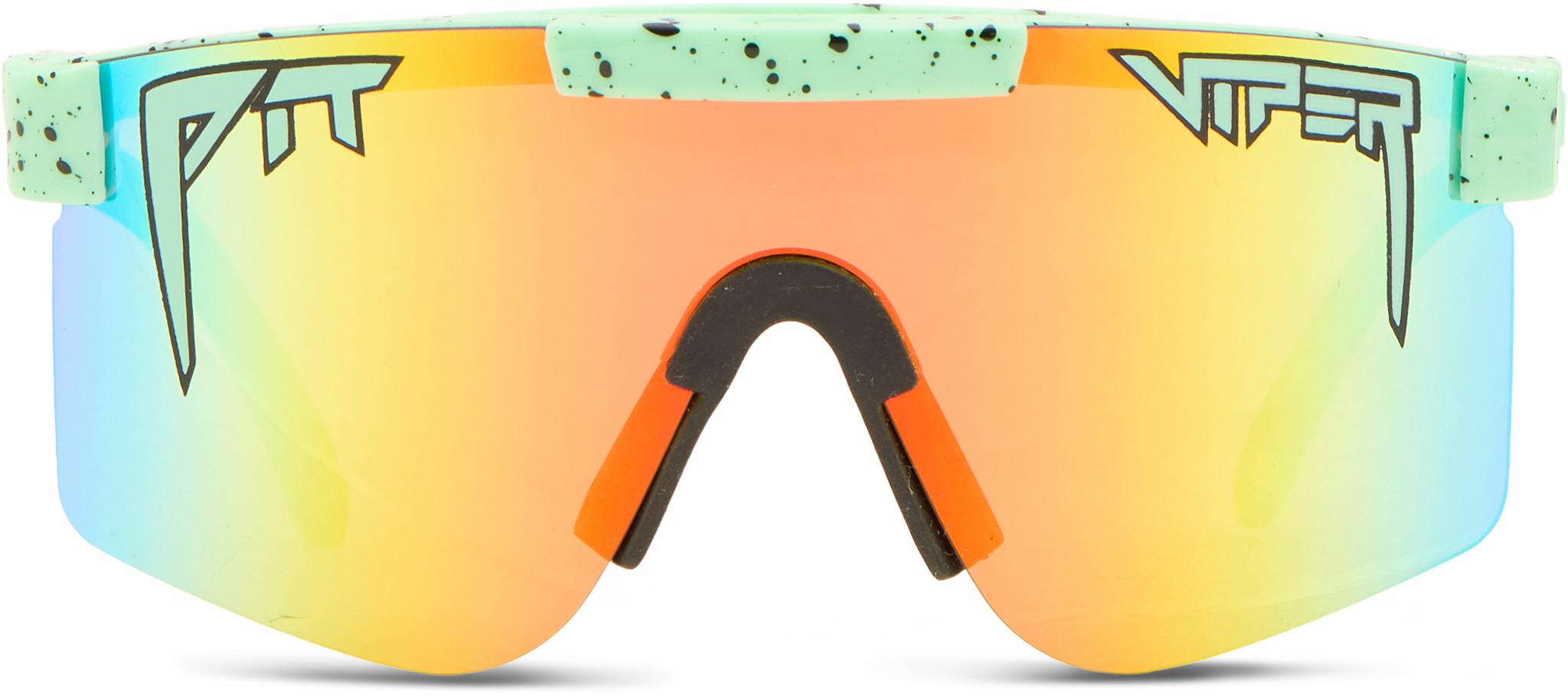 Image de produit pour Lunettes de soleil The Poseidon Originals
