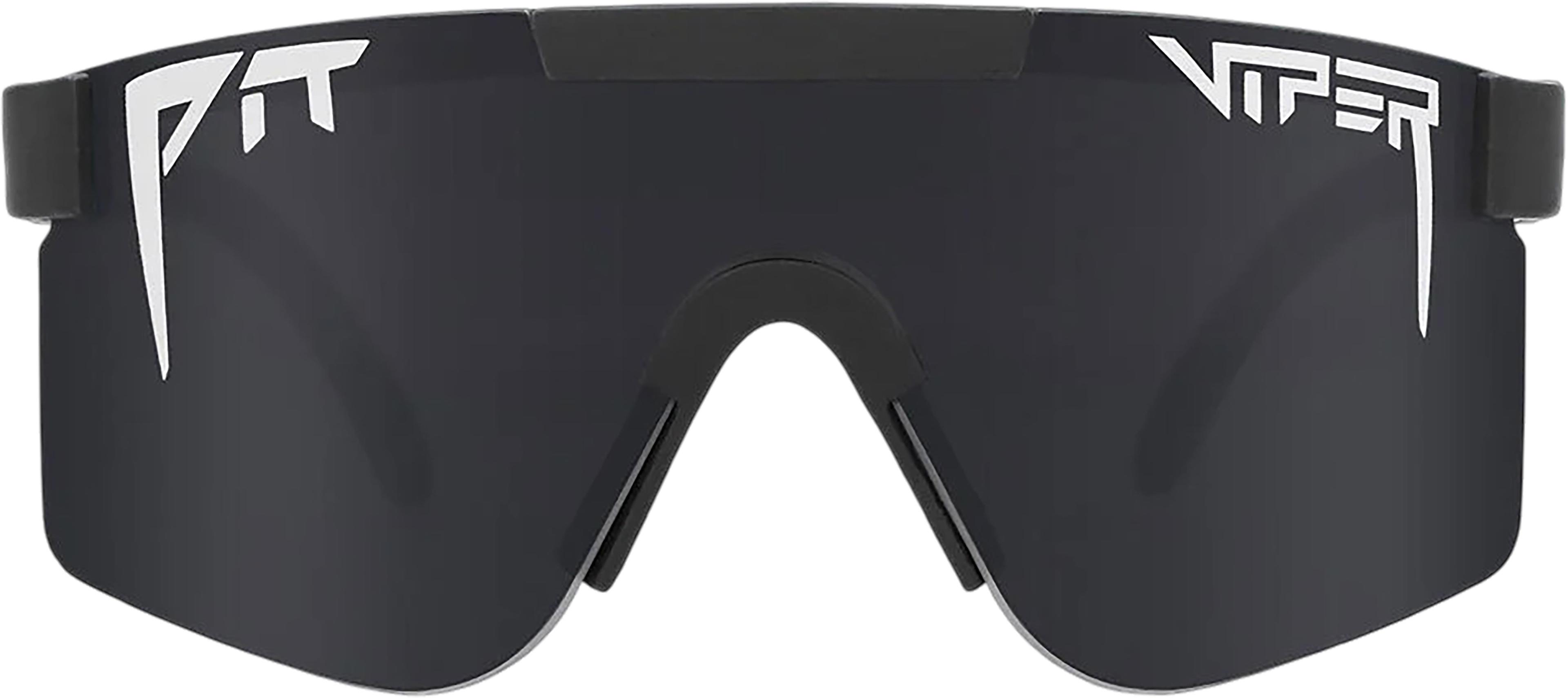 Product image for The Exec Original Sunglasses