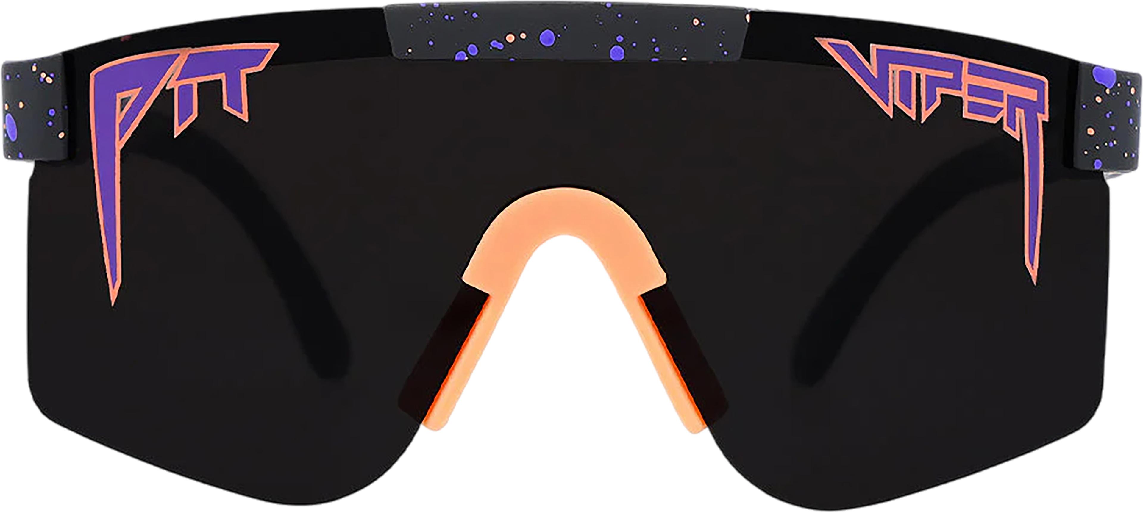 Product image for The Naples Original Sunglasses