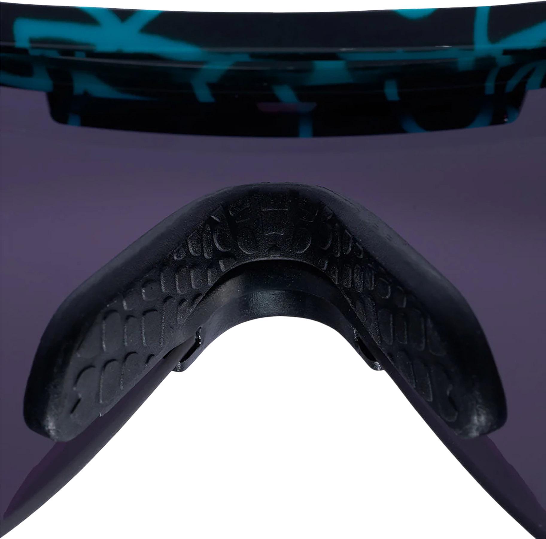 Product gallery image number 2 for product The Voltage Original Sunglasses