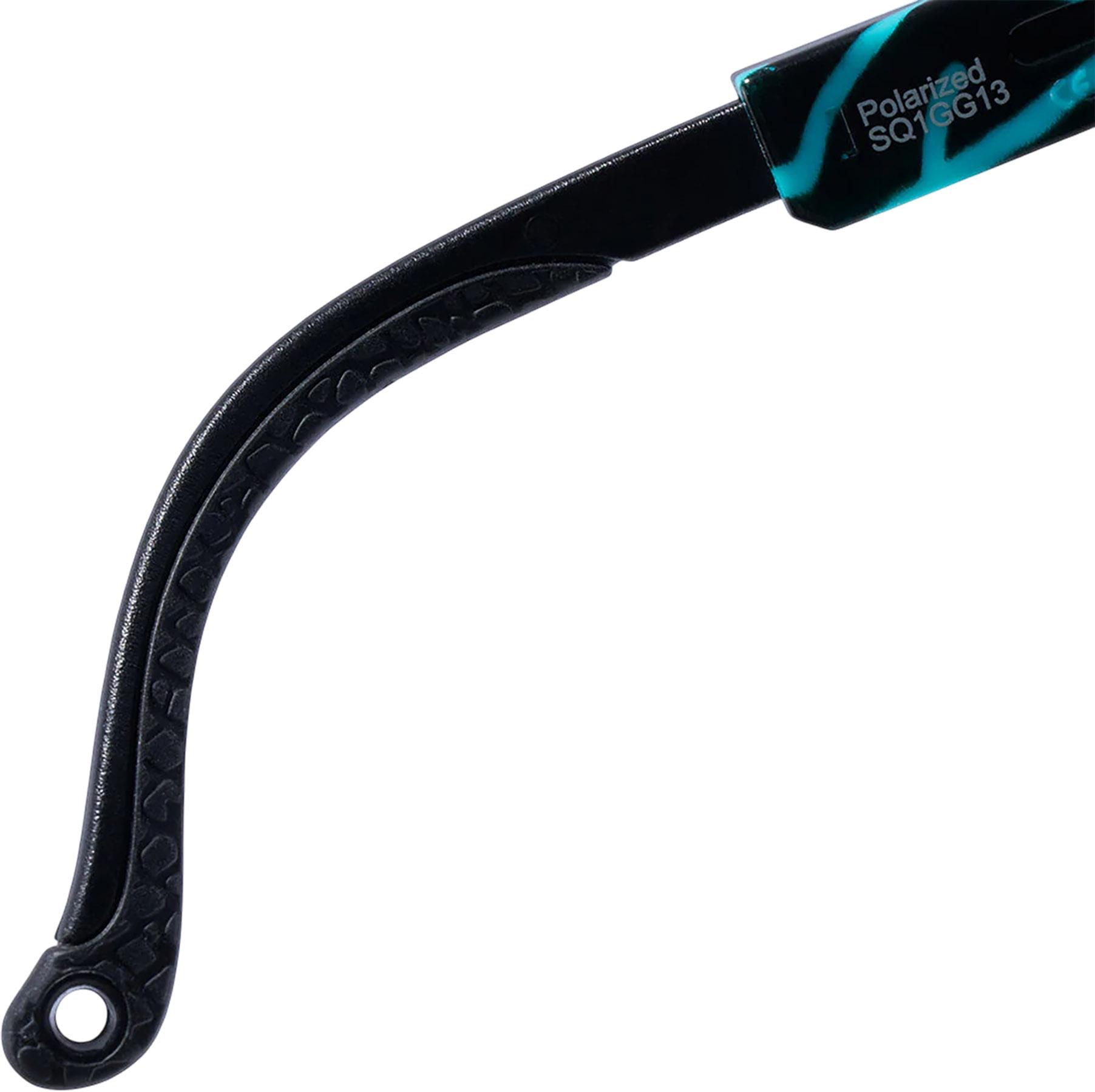 Product gallery image number 3 for product The Voltage Original Sunglasses