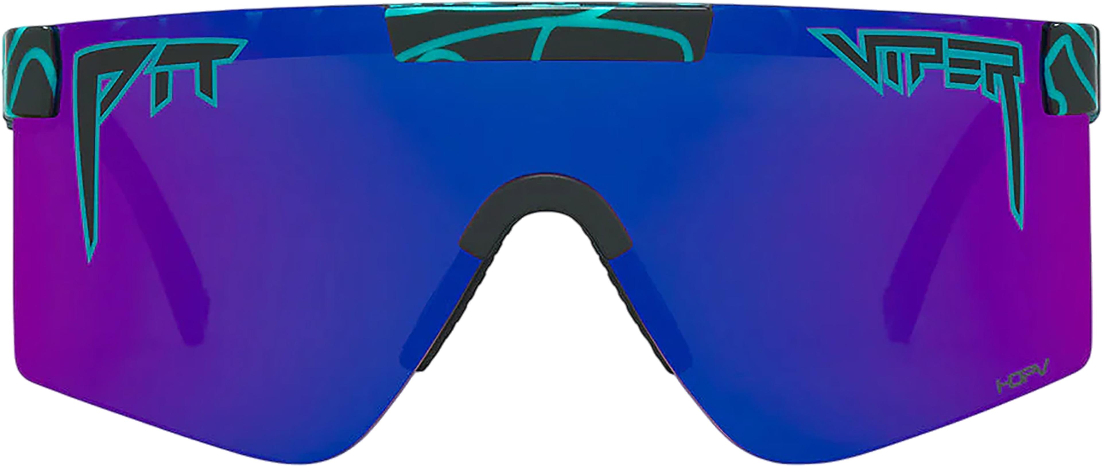 Product image for The Voltage Original Sunglasses