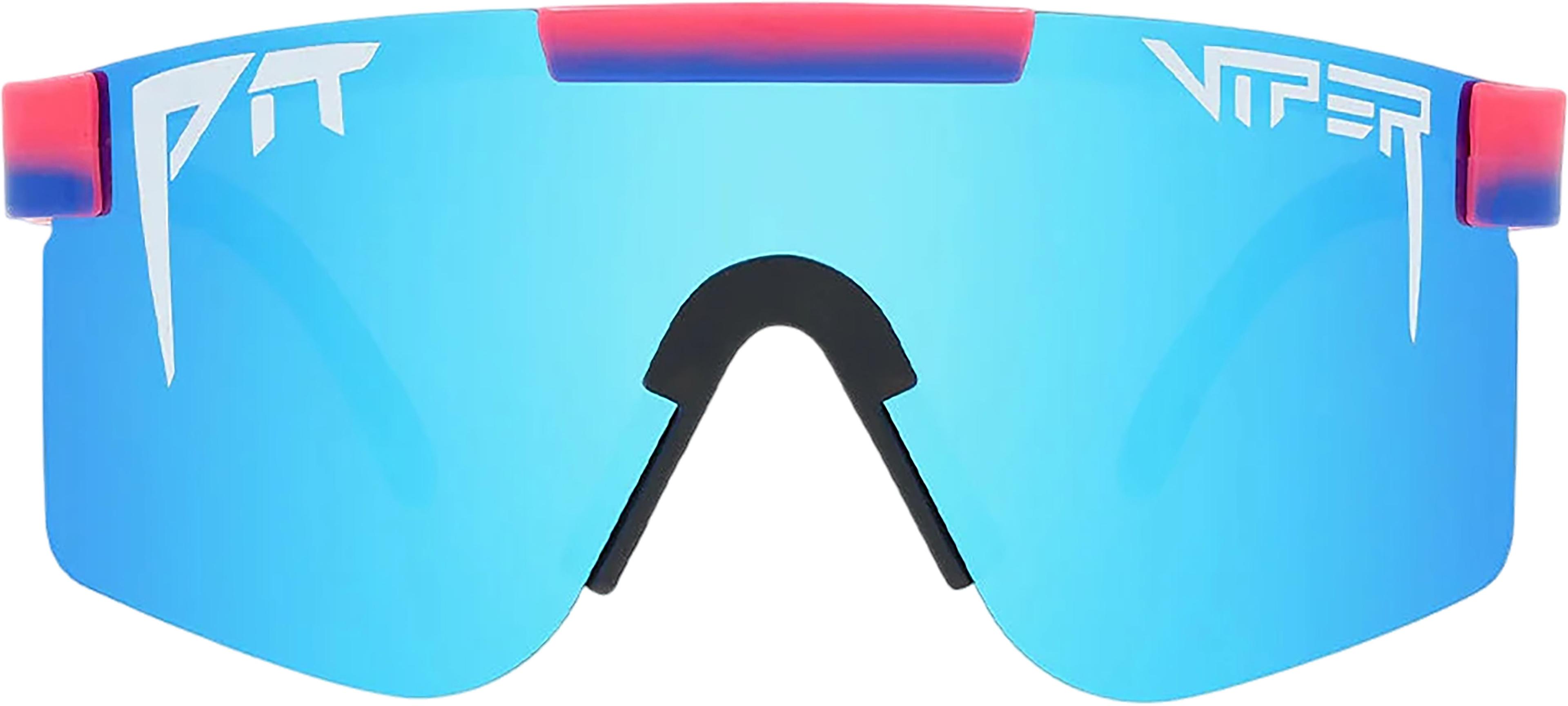 Product image for The Leisurecraft Original Sunglasses