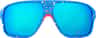 Colour: Blue