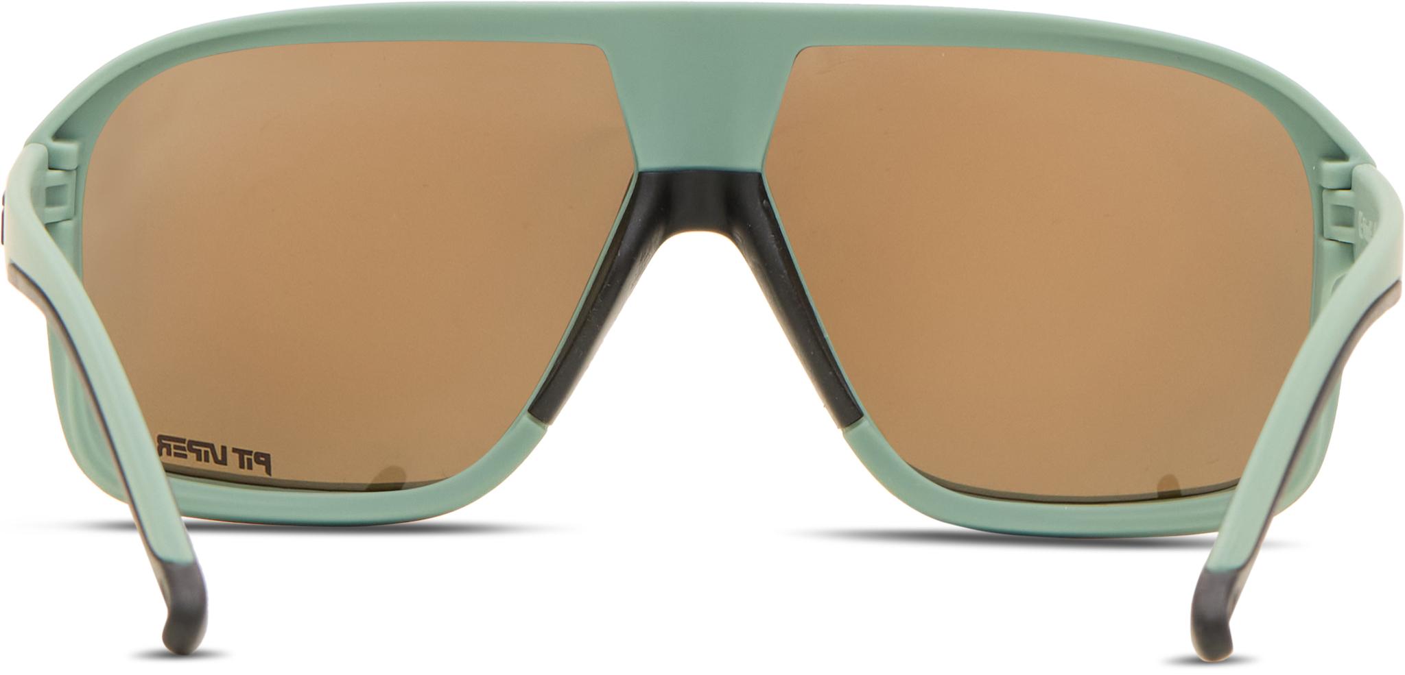 Product gallery image number 2 for product The Country Club Flight Optics Sunglasses