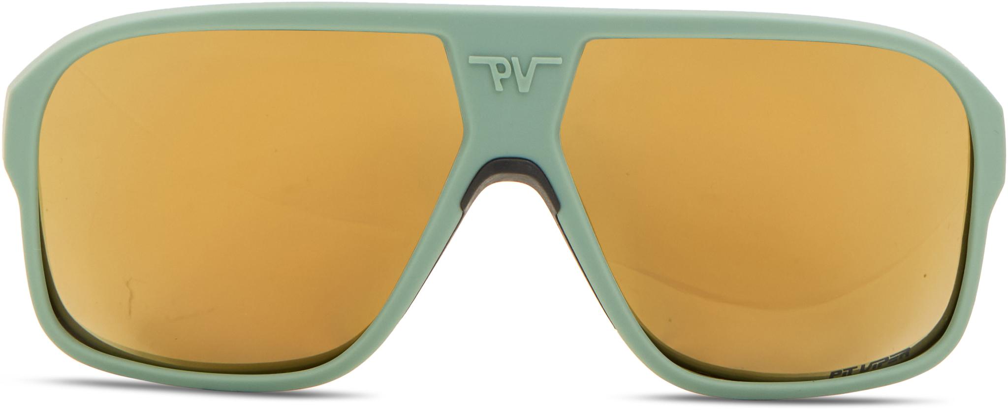 Product image for The Country Club Flight Optics Sunglasses