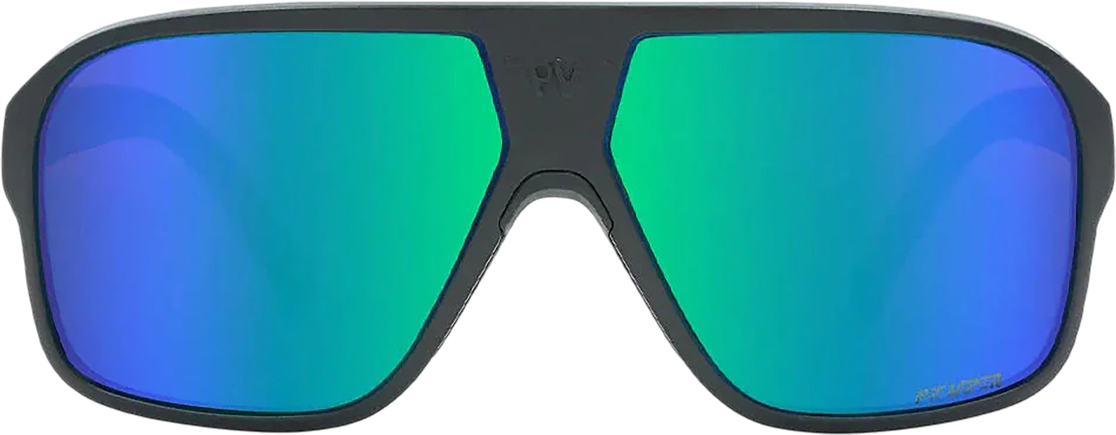 Product image for Lunettes de soleil The Exec Flight Optics - Unisexe