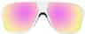 Colour: Pink