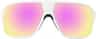 Colour: Hdpv Polarized Pink