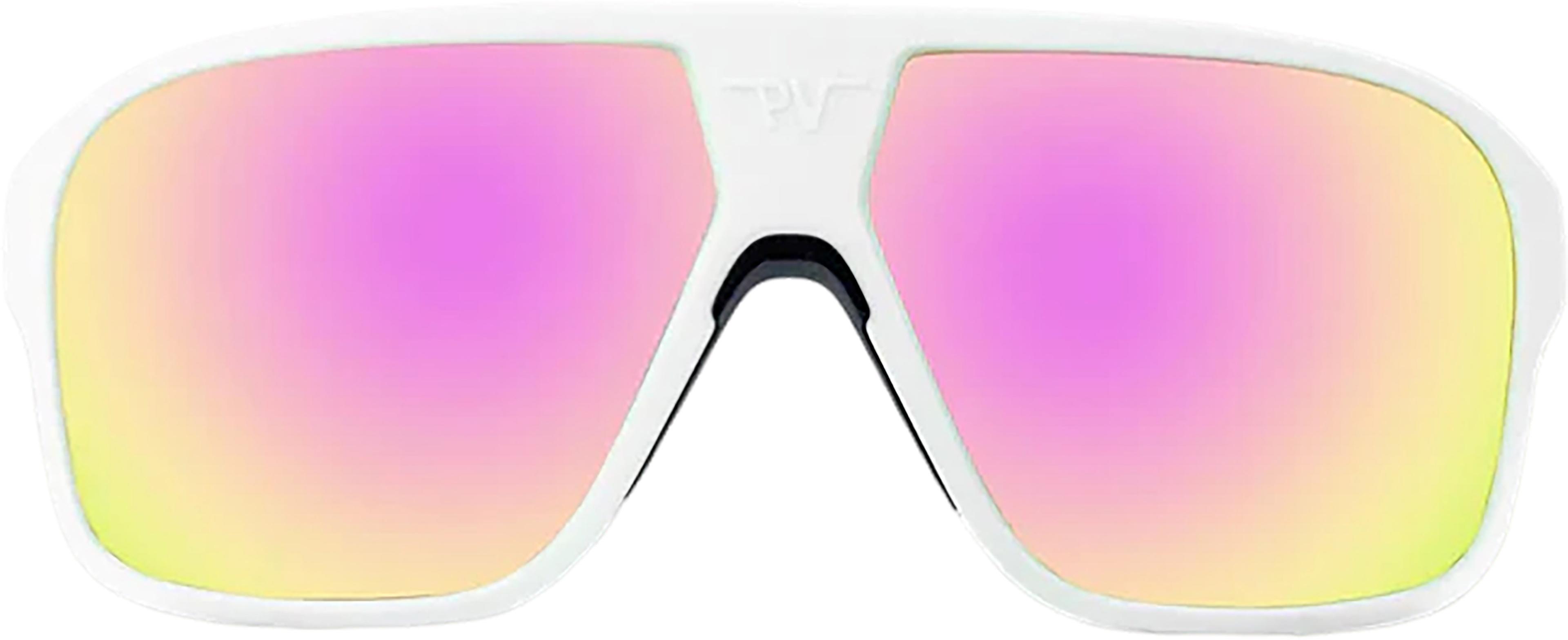 Product image for The Miami Nights Flight Optics Sunglasses