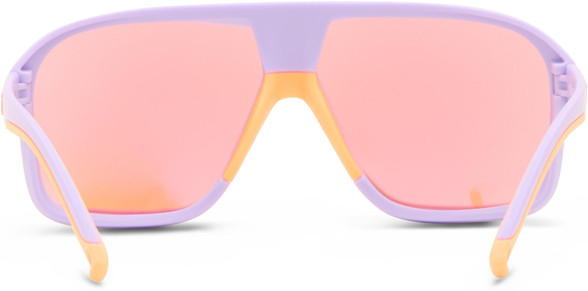 Product gallery image number 3 for product The High Speed Off Road II Flight Optics Sunglasses