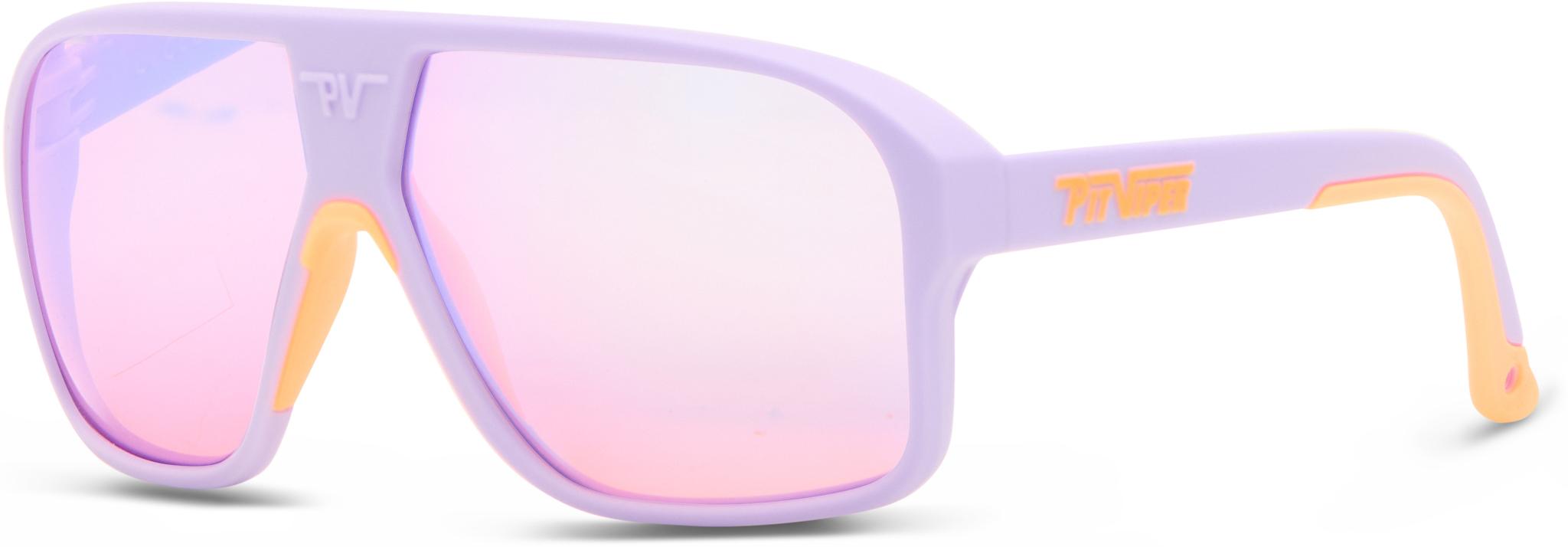 Product gallery image number 2 for product The High Speed Off Road II Flight Optics Sunglasses