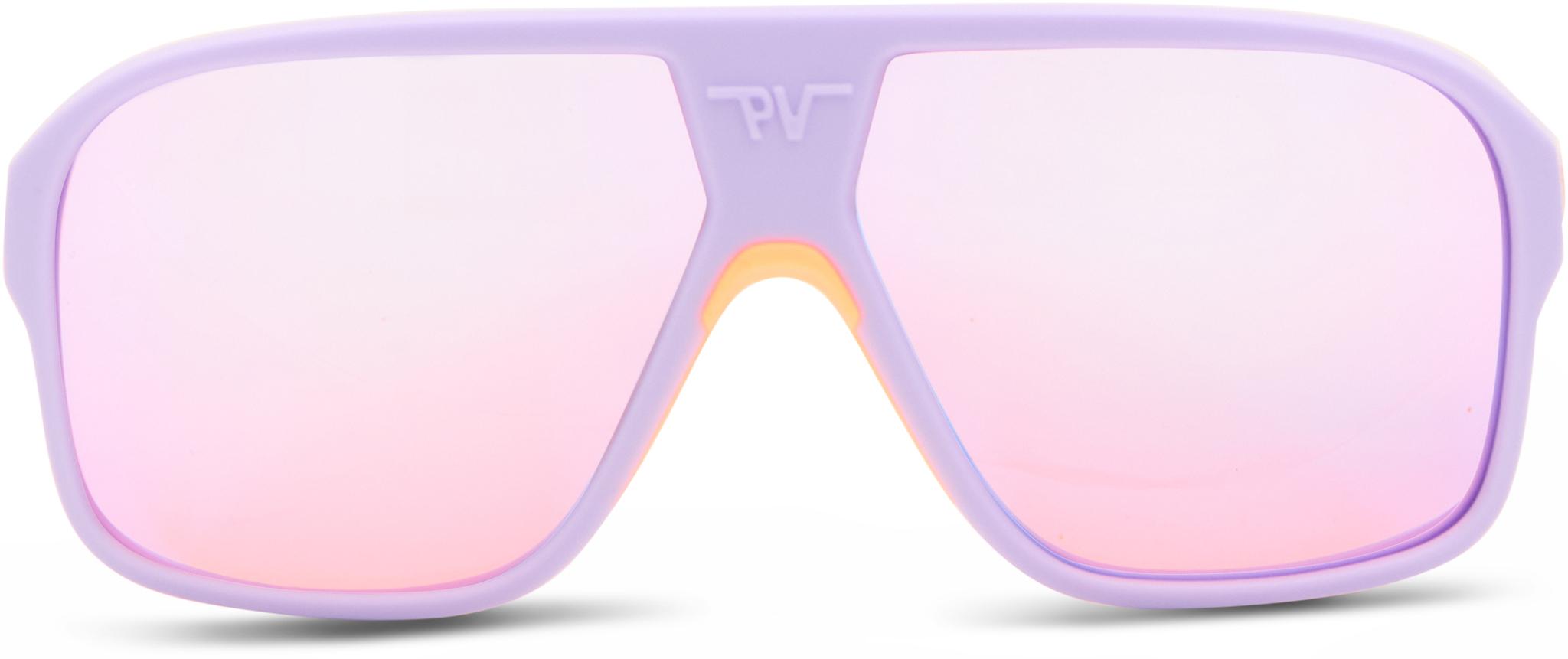 Product image for The High Speed Off Road II Flight Optics Sunglasses