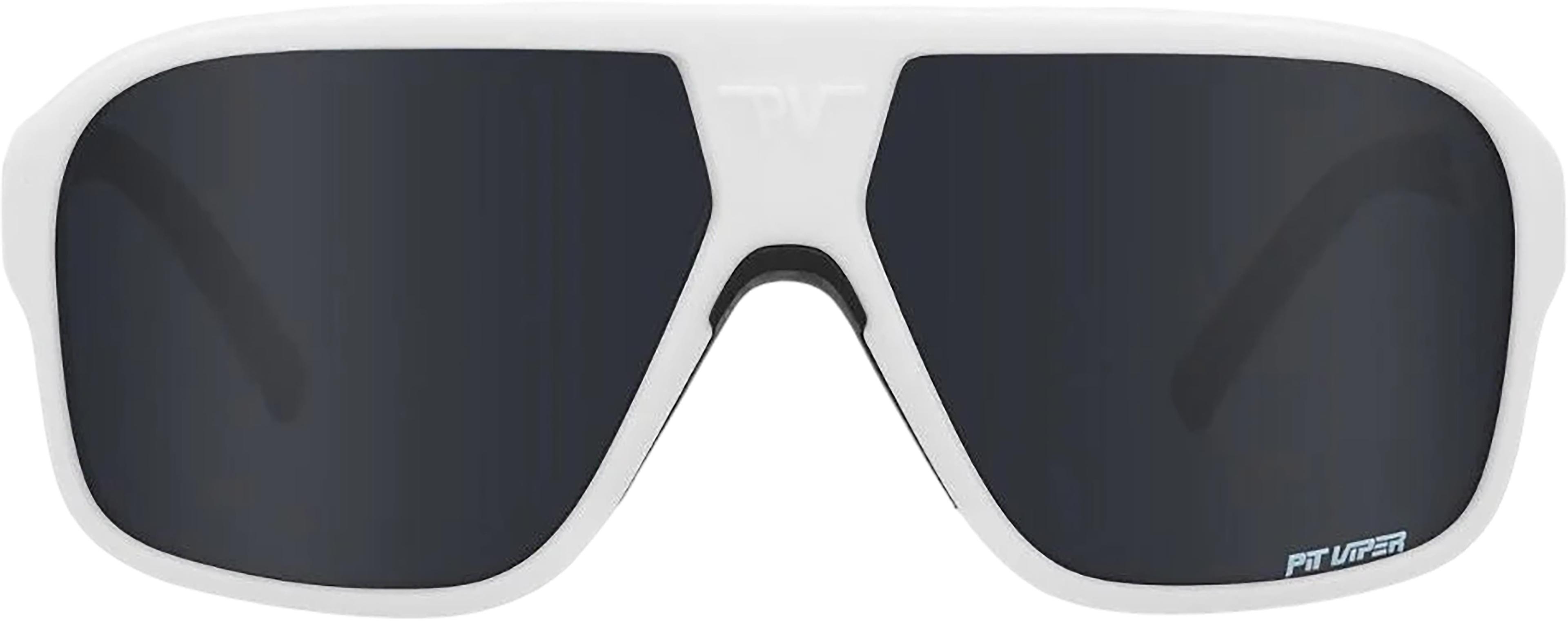 Product image for The Miami Nights Flight Optics Sunglasses