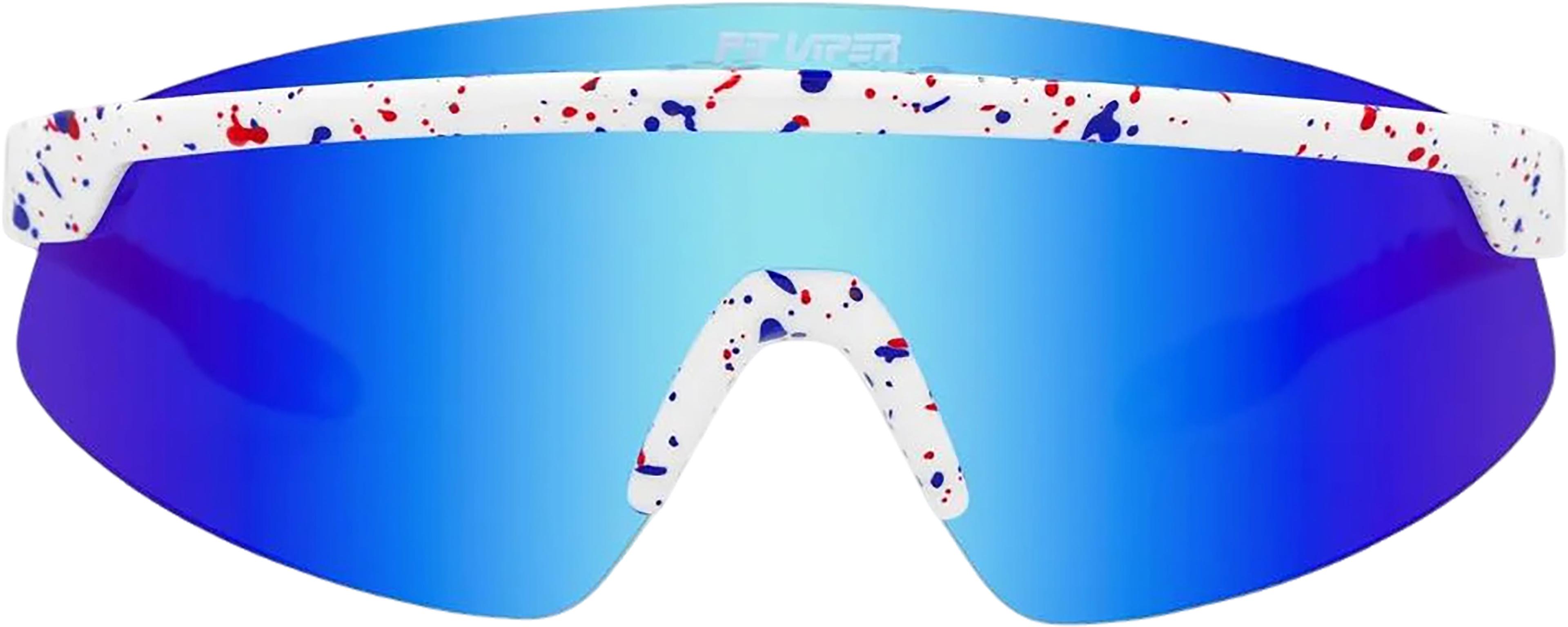 Product image for The Merika Skysurfer Sunglasses