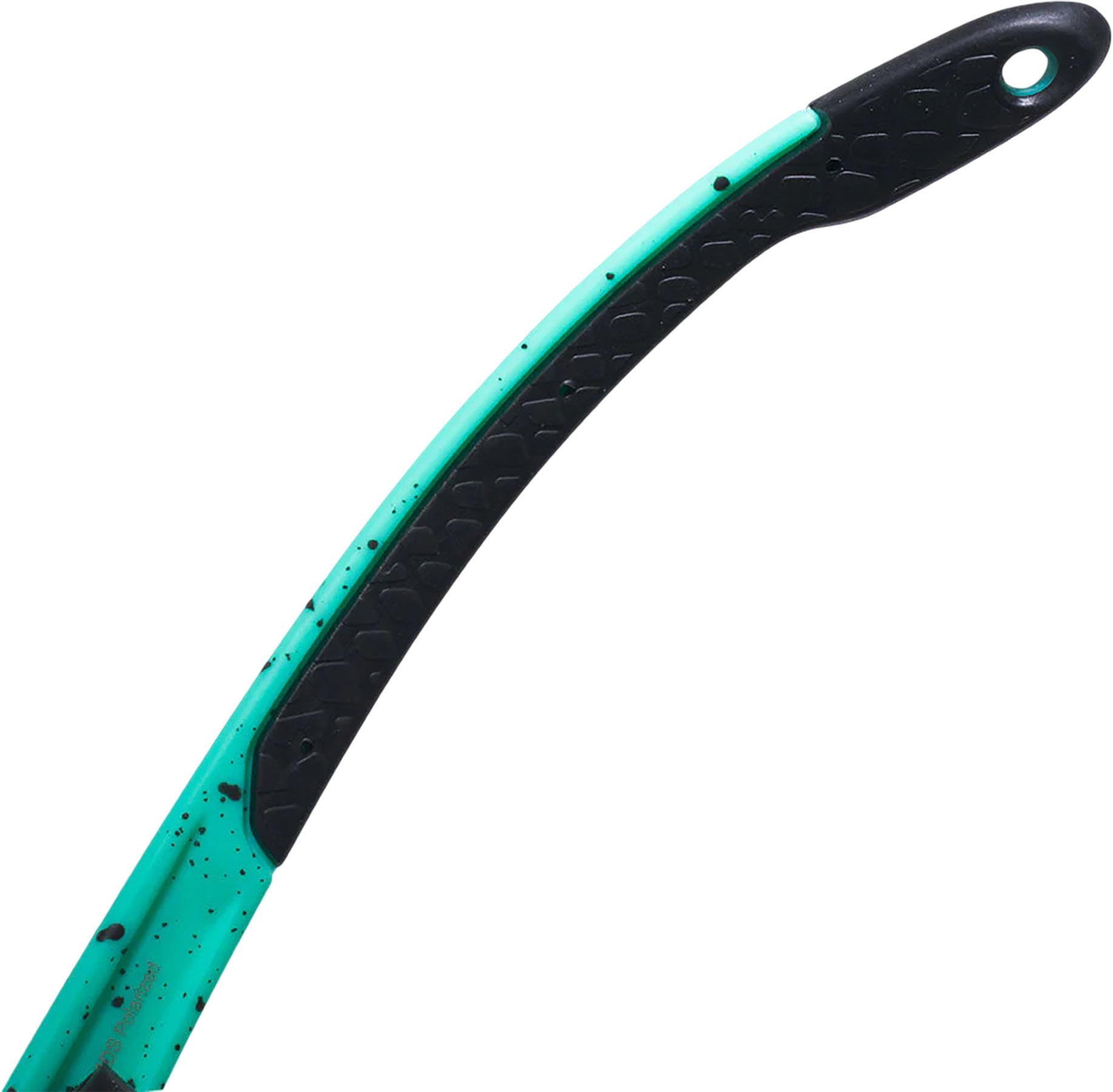 Product gallery image number 3 for product The Artificial Skysurfer Sunglasses