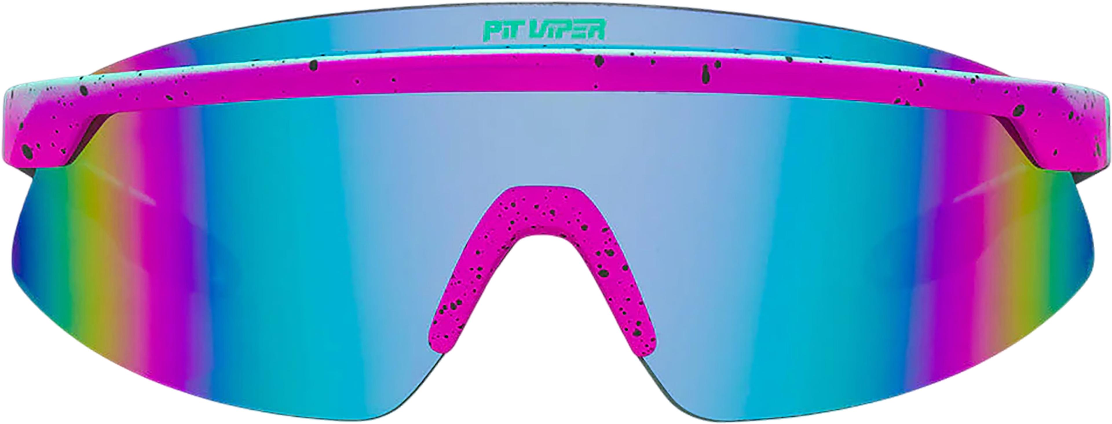 Product image for The Artificial Skysurfer Sunglasses