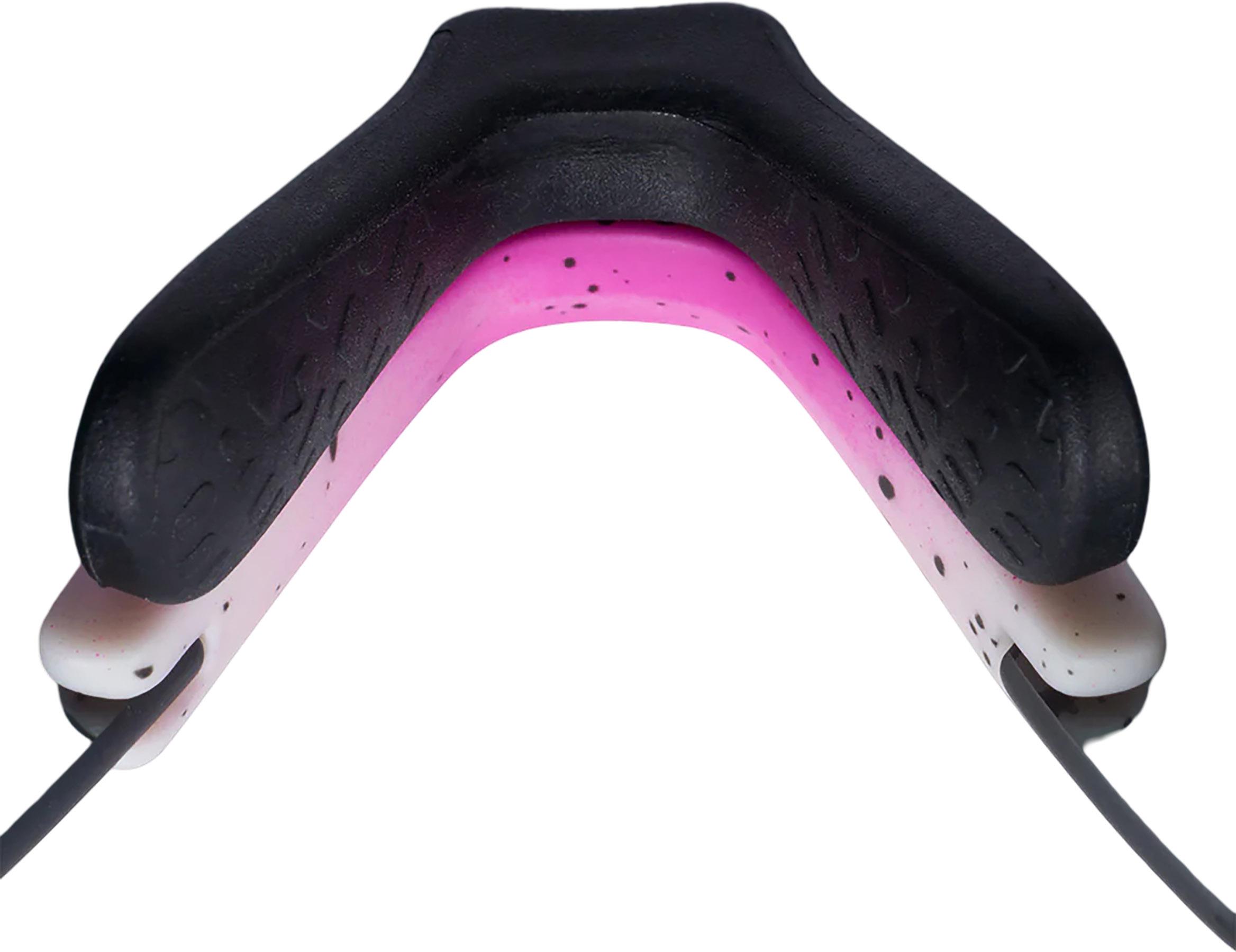 Product gallery image number 4 for product The Domestique Skysurfer Sunglasses