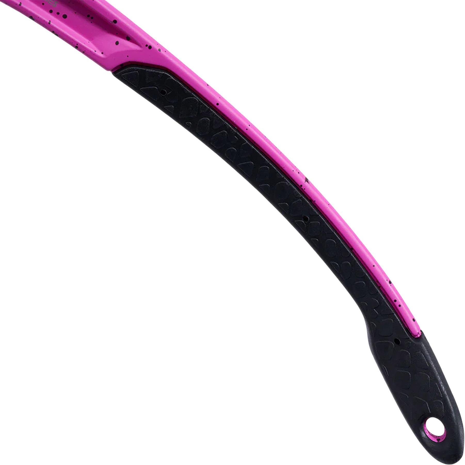 Product gallery image number 3 for product The Domestique Skysurfer Sunglasses