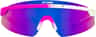 Colour: Z87 Pink - Purple