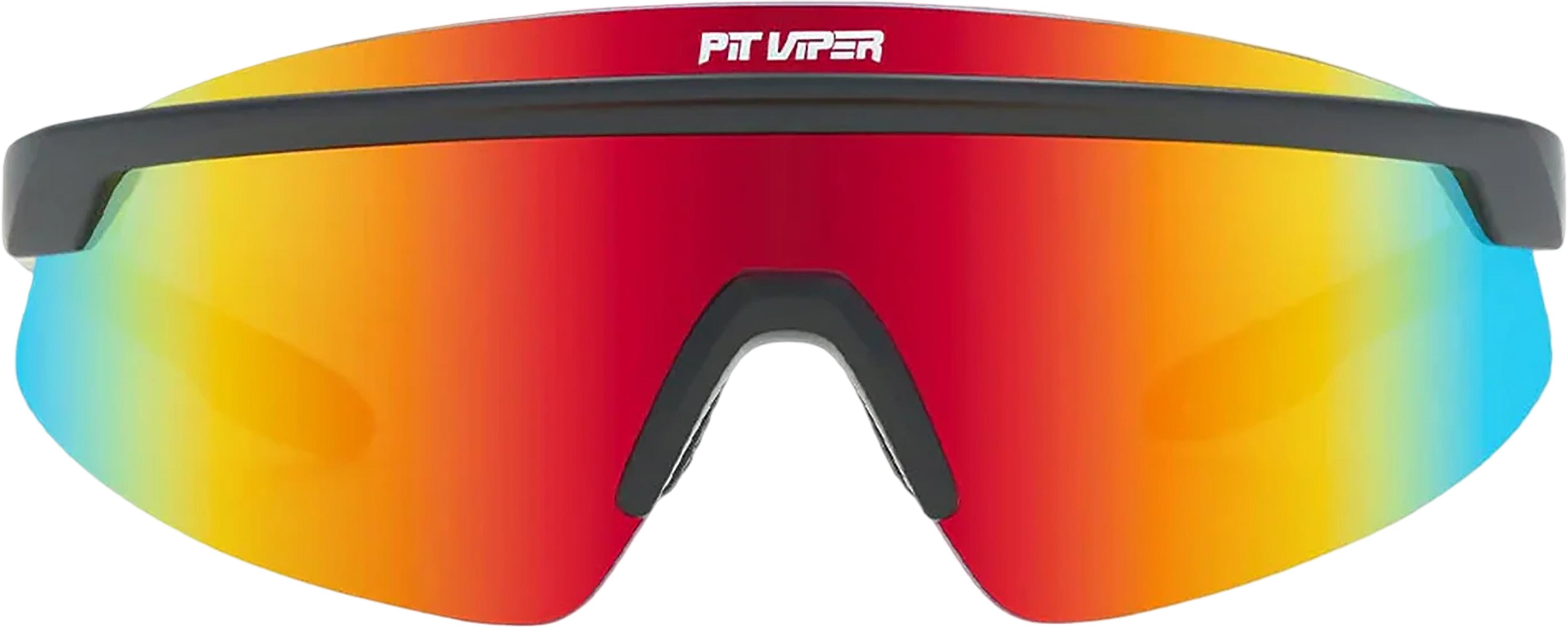 Product image for Lunettes de soleil The Exec Skysurfer - Unisexe