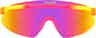 Colour: Polarized Pink - Purple