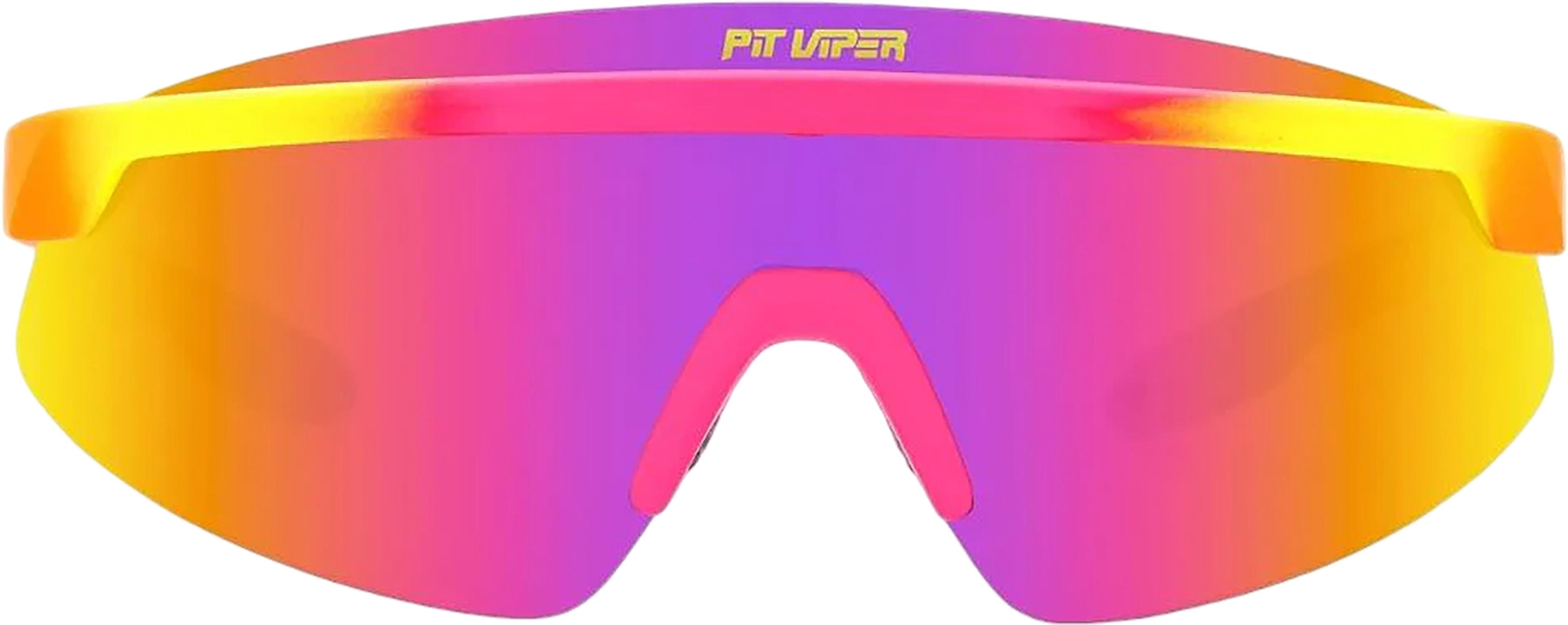 Product image for The Italo Skysurfer Sunglasses