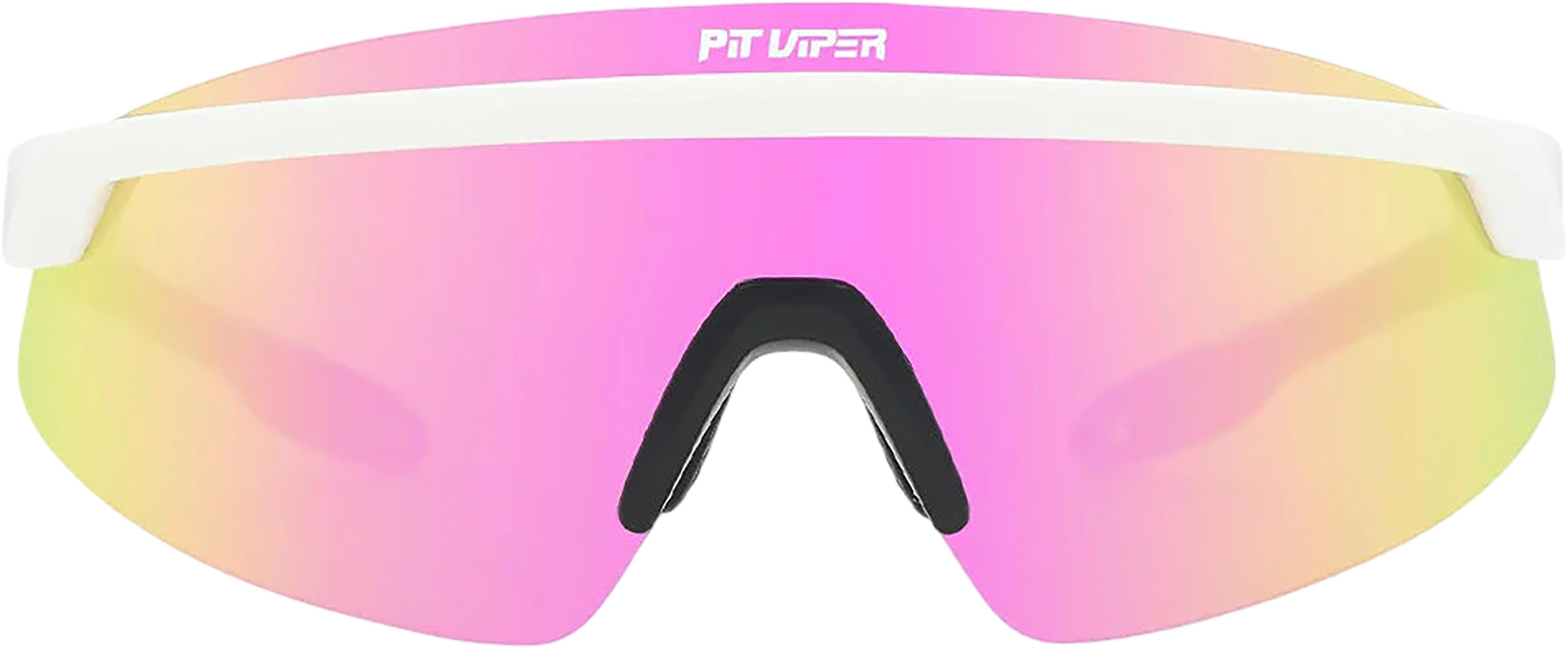 Product image for The Miami Nights Skysurfer Sunglasses