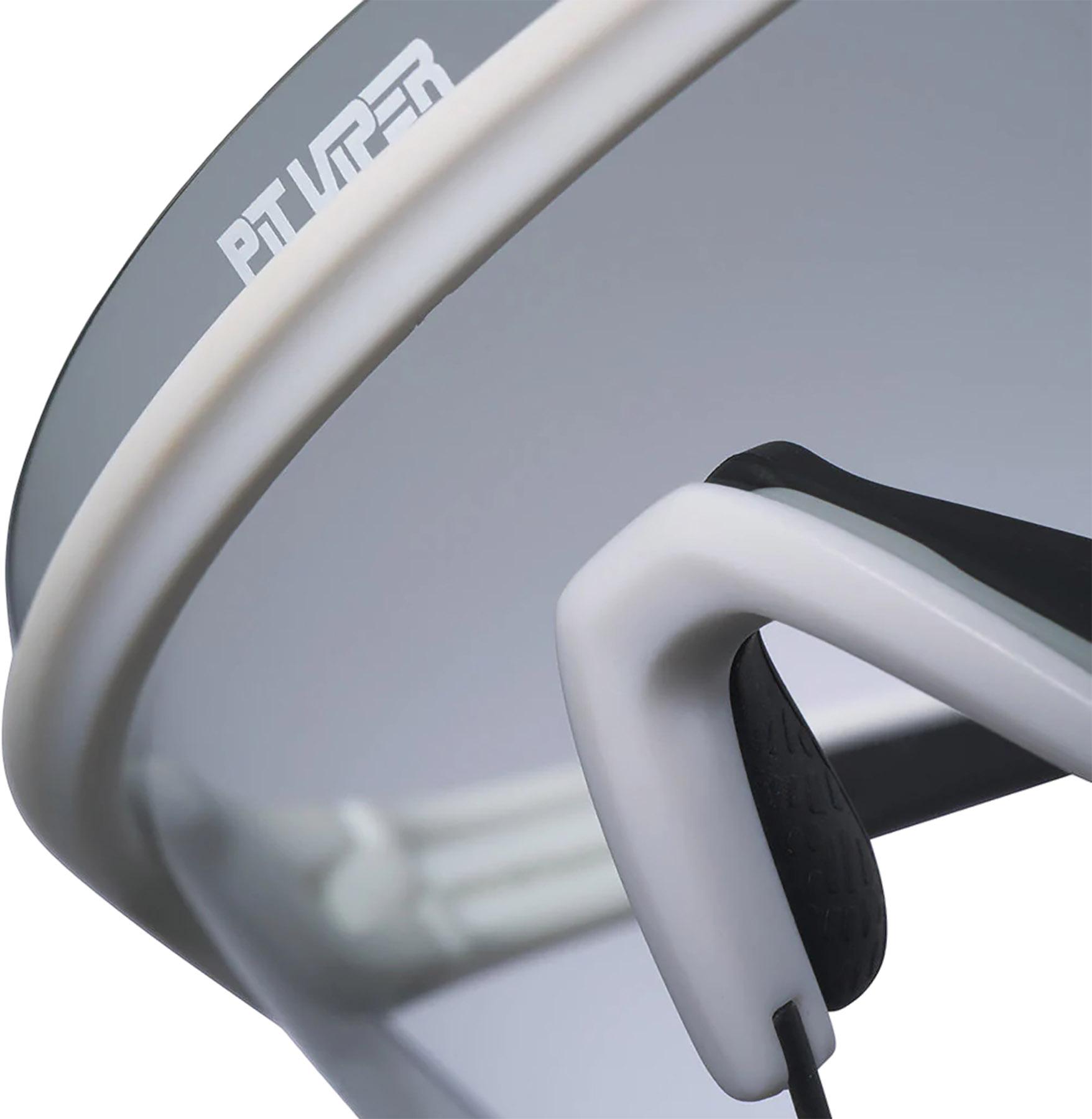 Product gallery image number 2 for product The Miami Nights Skysurfer Sunglasses