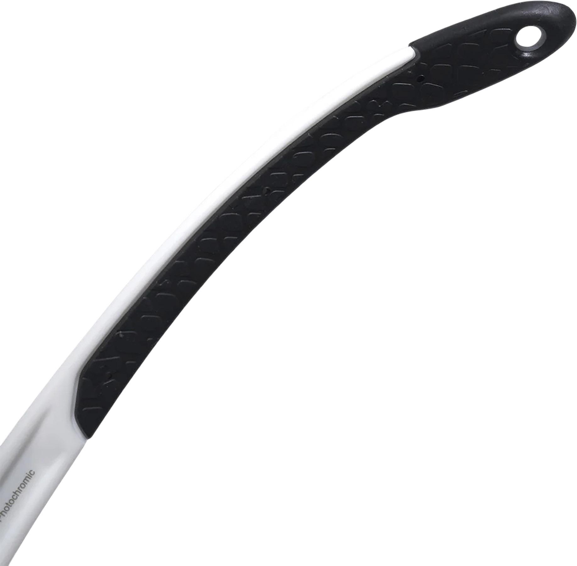 Product gallery image number 3 for product The Miami Nights Skysurfer Sunglasses