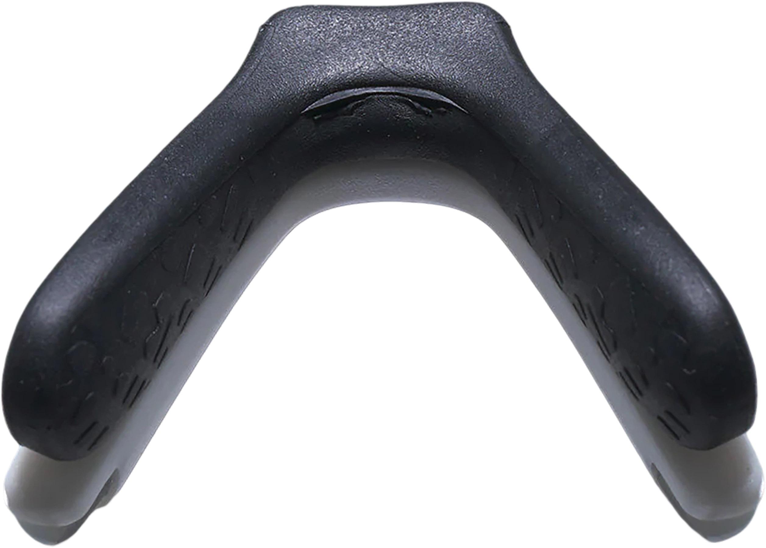 Product gallery image number 5 for product The Miami Nights Skysurfer Sunglasses