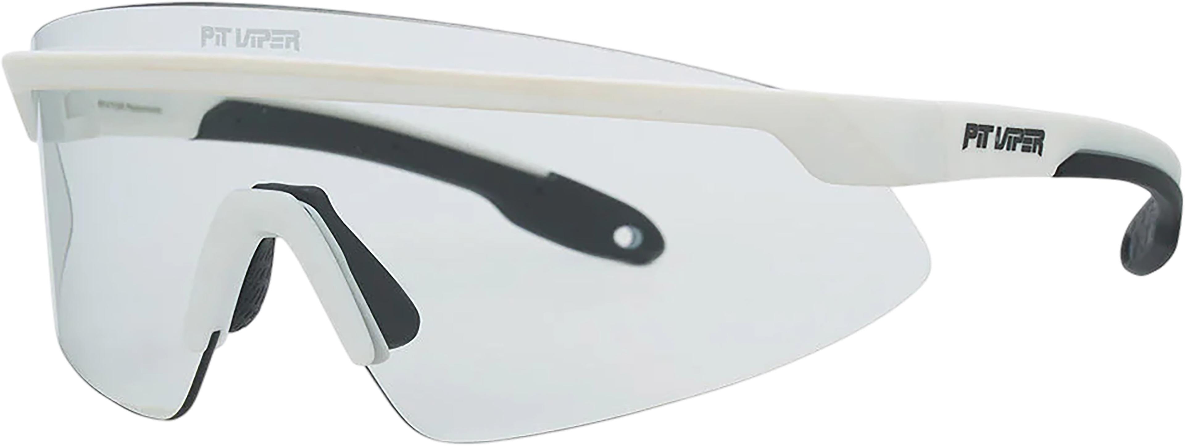 Product image for The Miami Nights Skysurfer Sunglasses