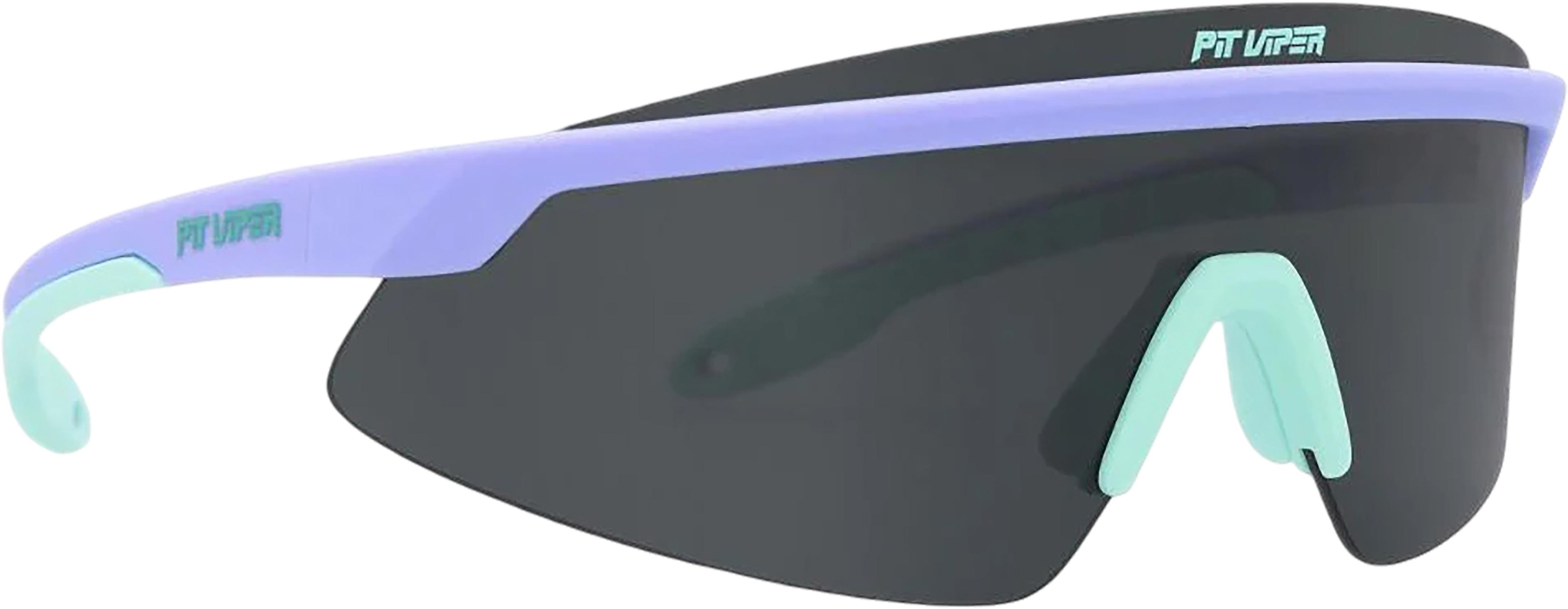 Product gallery image number 5 for product The Moontower Skysurfer Sunglasses