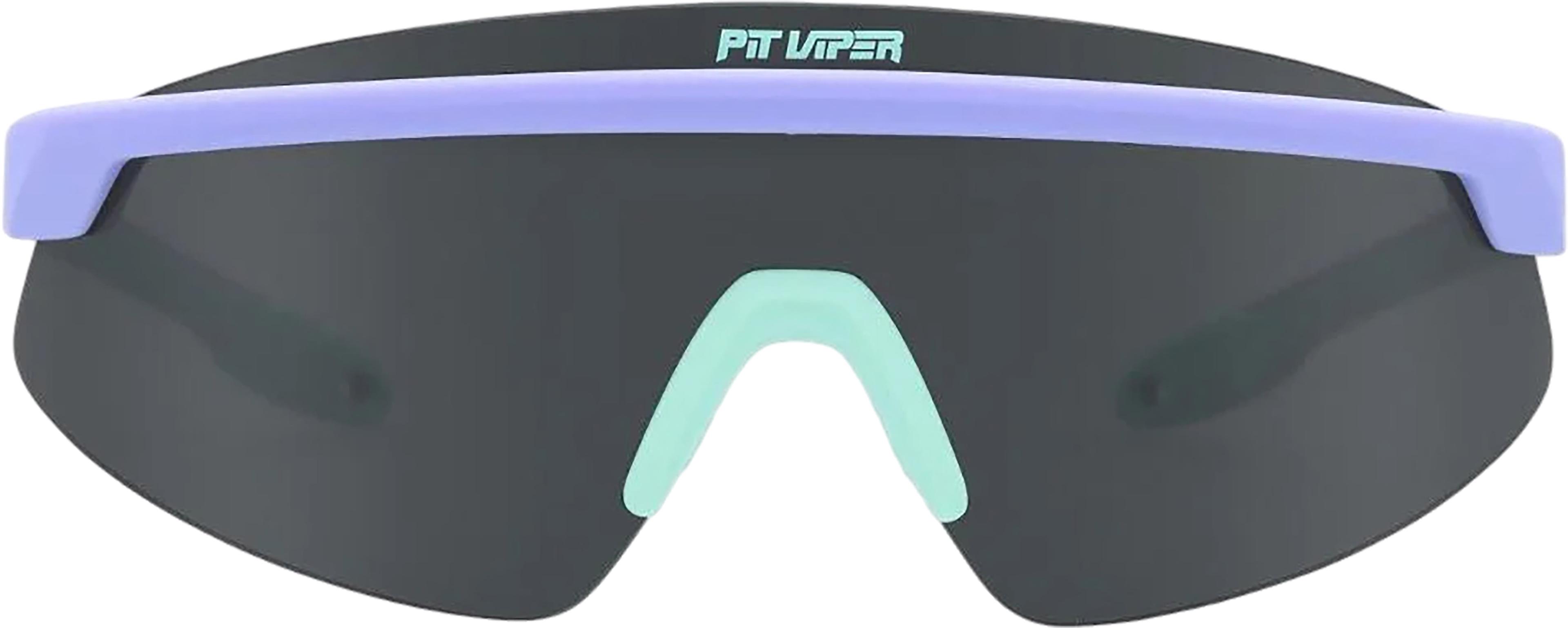Product image for The Moontower Skysurfer Sunglasses