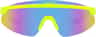 Colour: Polarized Blue - Purple
