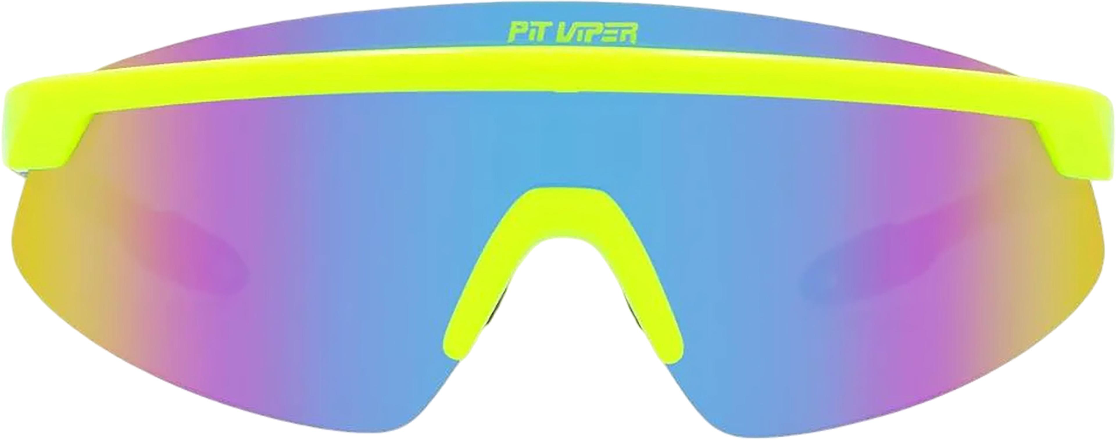 Product image for The Sludge Skysurfer Sunglasses