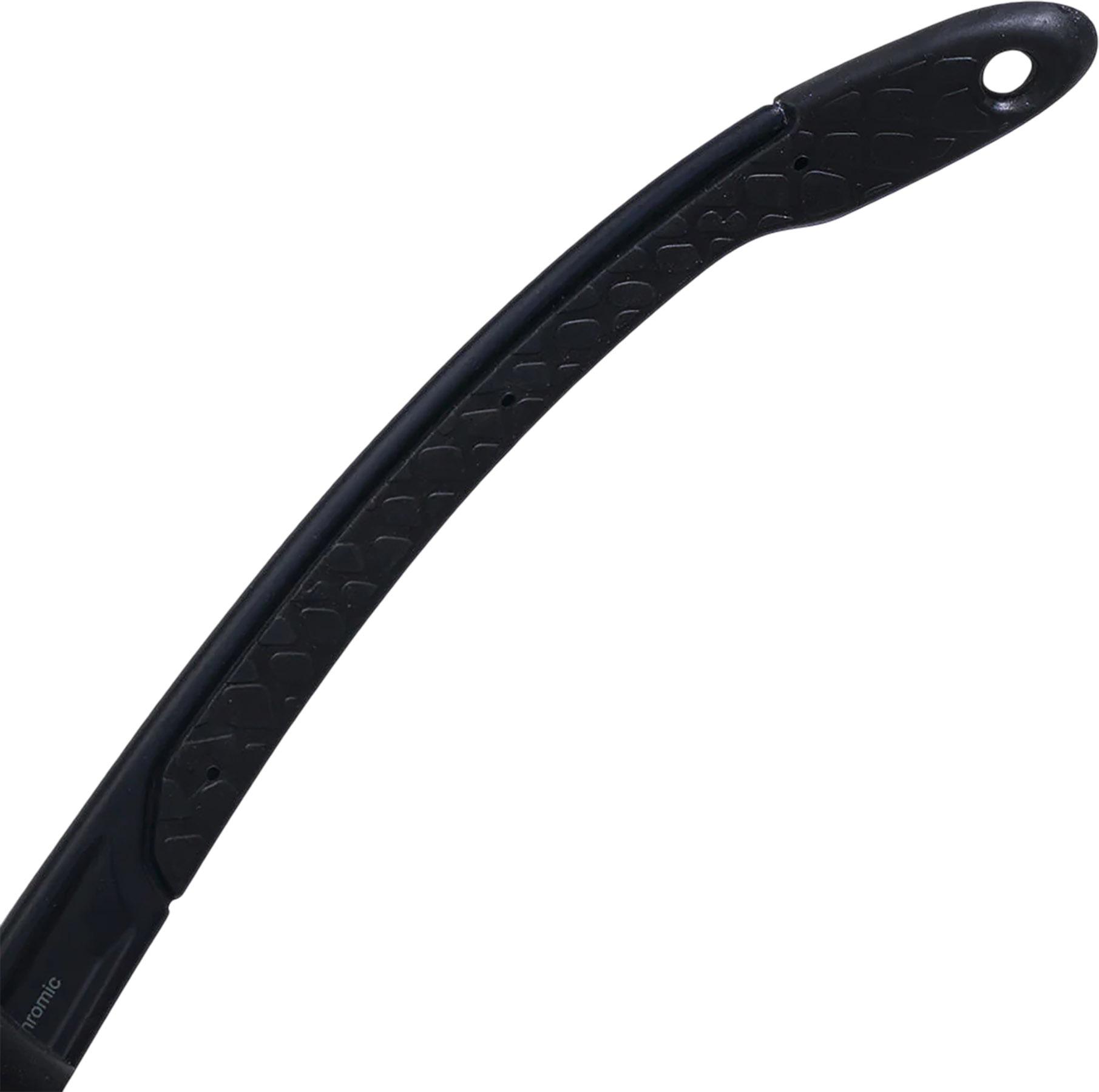 Product gallery image number 2 for product Lunettes de soleil The Exec Skysurfer - Unisexe