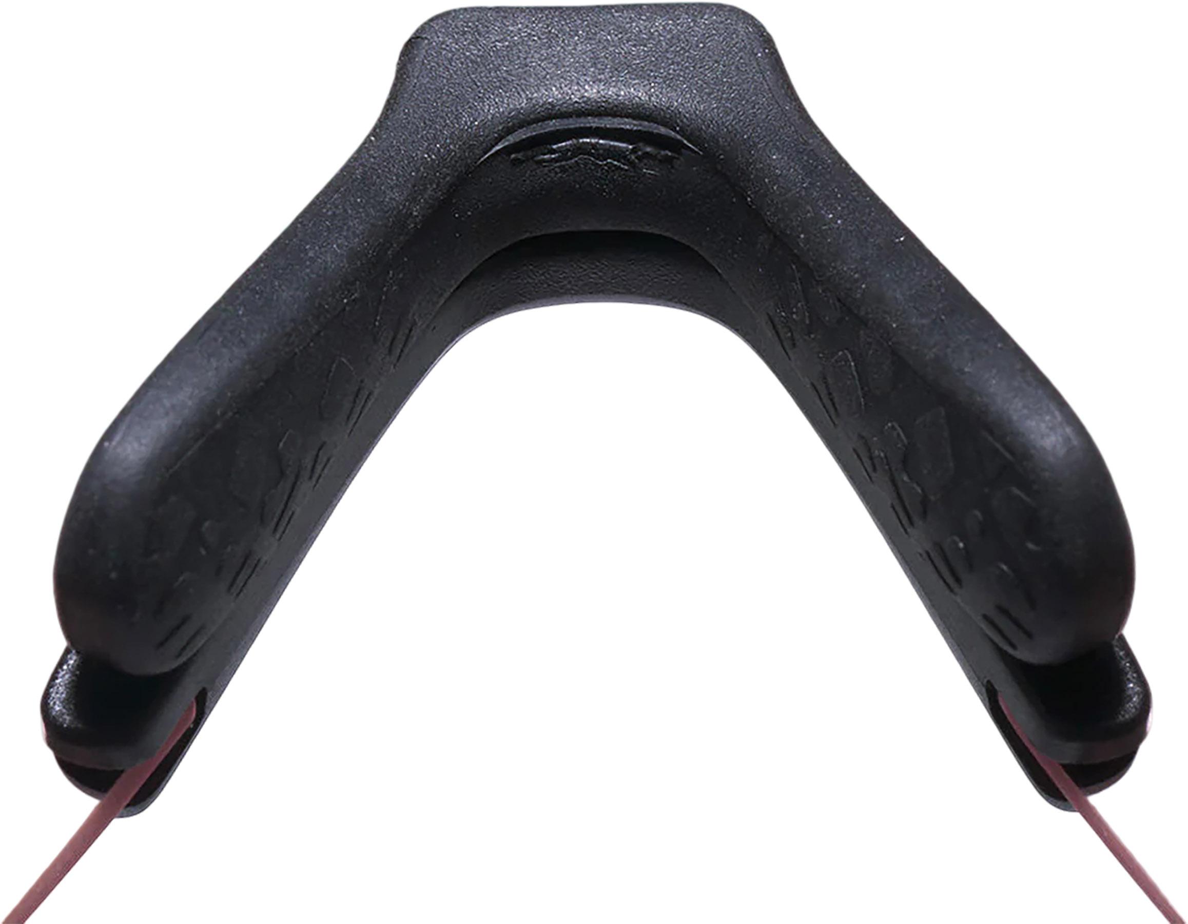 Product gallery image number 3 for product Lunettes de soleil The Exec Skysurfer - Unisexe