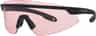 Colour: Photochromic Rose