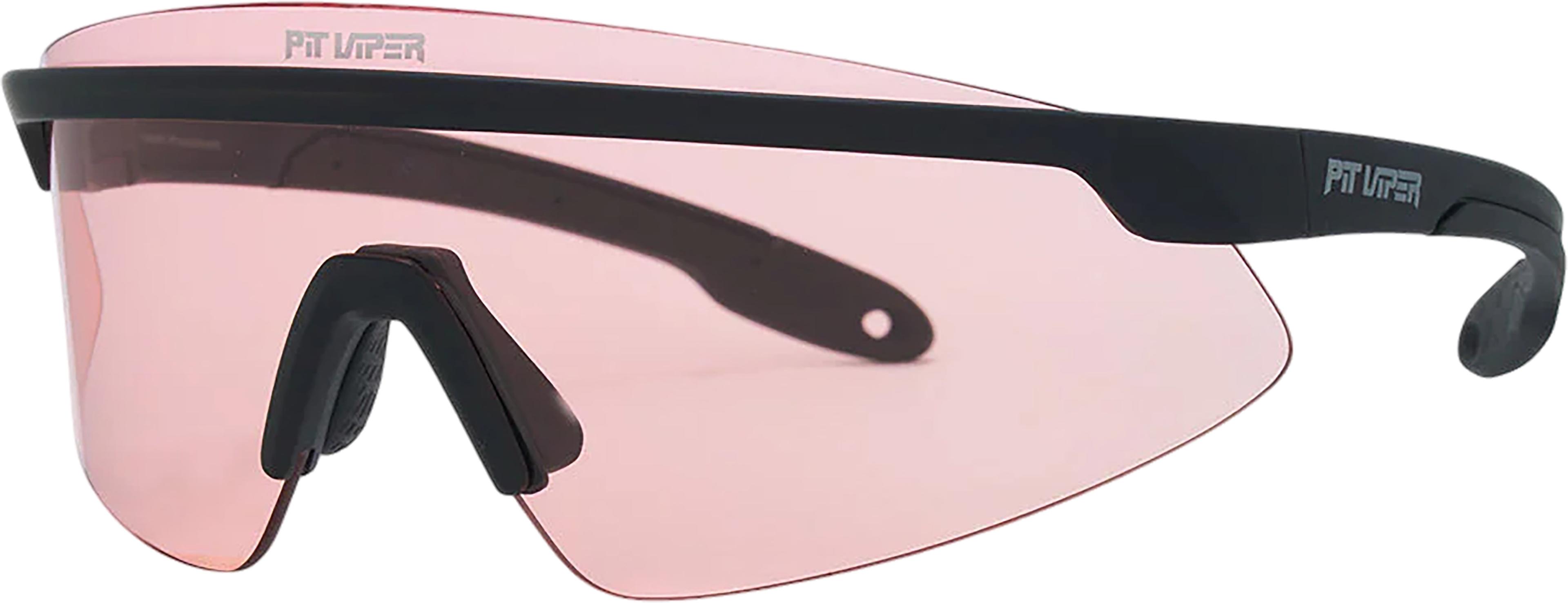 Product image for Lunettes de soleil The Exec Skysurfer - Unisexe     