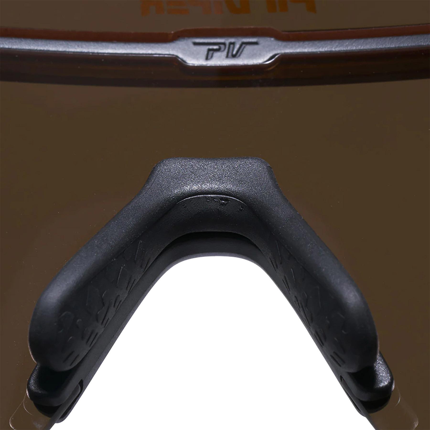 Product gallery image number 2 for product Lunettes de soleil The Exec Skysurfer - Unisexe