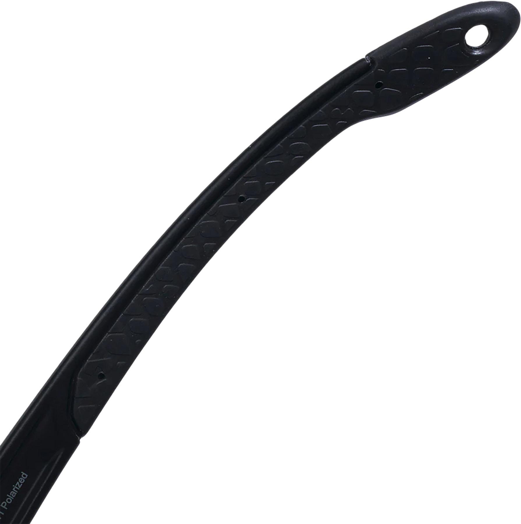 Product gallery image number 4 for product Lunettes de soleil The Exec Skysurfer - Unisexe